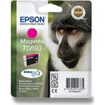 Epson C13T0893 - originální – Zboží Mobilmania