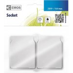 Emos A1397.3 – Zboží Mobilmania