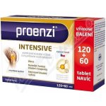 Proenzi Intensive 120 + 60 tablet – Zbozi.Blesk.cz