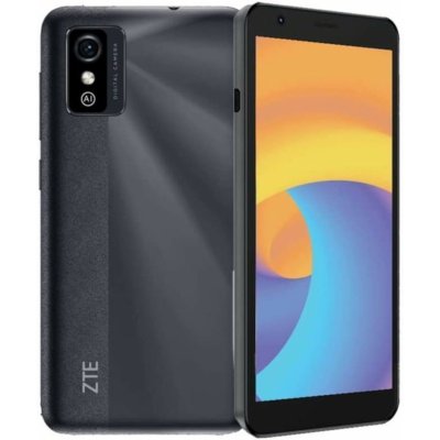 ZTE Blade L9 1GB/32GB – Hledejceny.cz