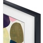 Samsung VG-SCFT75BL/XC – Zboží Živě