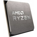 AMD Ryzen 5 5600GT 100-100001488BOX – Zboží Živě