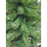 Stromček MagicHome Cleo 240cm priemer 130cm – Hledejceny.cz