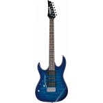 Ibanez GRX70QAL – Zboží Dáma