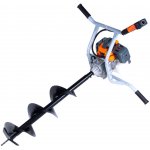 WUBER WR-GD-520/2 – HobbyKompas.cz