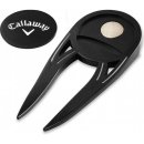  Callaway Dual Divot Tool