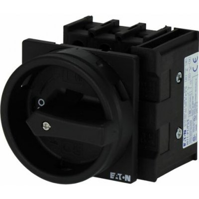 Eaton Vypínač P1-40/EA/SVB-SW/N – Hledejceny.cz