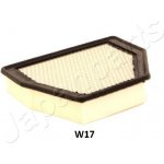 Vzduchový filtr JAPANPARTS FA-W17S – Hledejceny.cz