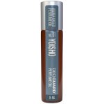 DeoGuard Parfémový olej Yoisho 15 ml – Hledejceny.cz