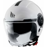 MT Helmets Viale – Hledejceny.cz