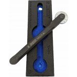 Unior PROFI měrka na řetěz s měřícím trnem – Zboží Dáma Unior PROFI měrka na řetěz s měřícím trnem – Zboží Dáma