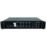 Omnitronic MPVZ-180.6P – Hledejceny.cz