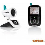 Babymoov video monitor Yoo-Care – Hledejceny.cz