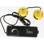 Seven Creations Orgasm Ball – Zboží Dáma