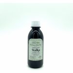 Bylinná lékárna Bylinný sirup Italka 200 ml – Hledejceny.cz