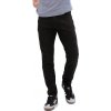 Pánské džíny Gap jeans GAP Slim Taper Flex - Washed Black