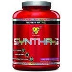 BSN Syntha 6 2260 g – Hledejceny.cz
