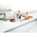 Bosch MUM 58259 – Zboží Mobilmania