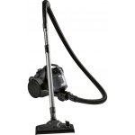 Silvercrest SBZBK 850 A2 – Sleviste.cz