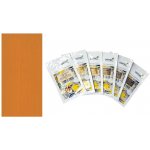 Osmo 2203 Selská barva 0,005 l vzorkový sáček Smrkově žlutá – Zboží Mobilmania