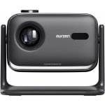 Aurzen Mini Boom – Sleviste.cz