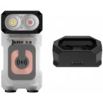 Wuben X3 – Zbozi.Blesk.cz