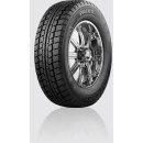 Zeta Antarctica 8 205/65 R16 107T