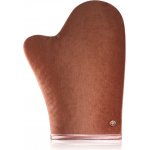 Cocosolis Samoopalovací aplikační rukavice – Sleviste.cz