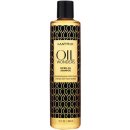 Šampon Matrix Oil Wonders Micro Oil Shampoo 1000 ml