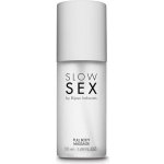Bijoux Indiscrets Slow Sex Full Body Massage 50 ml – Zboží Dáma