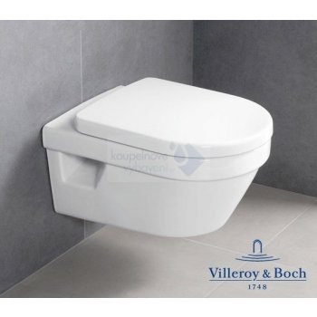 Villeroy & Boch 5684HR01 OMNIA ARCHITECTURA