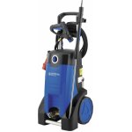 Nilfisk MC 3C-150/660 107146376 – Zboží Mobilmania