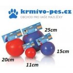 Boomer Ball 20 cm – Hledejceny.cz