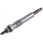 Zhavici svicka HELLA 8EG 008 498-251 – Hledejceny.cz