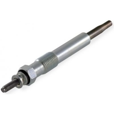 Zhavici svicka HELLA 8EG 008 498-251 – Hledejceny.cz