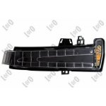 Blikač ABAKUS 054-40-862 | Zboží Auto