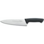 F.Dick Pro Dynamic 21 cm – Zbozi.Blesk.cz