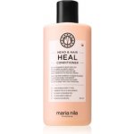 Maria Nila Head & Hair Heal Conditioner 300 ml – Sleviste.cz