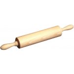 Dvořáček Váleček na těsto otočný d65 x 230mm – Hledejceny.cz