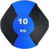 Medicinbal Sharp Shape Medicine ball 10kg