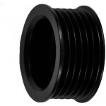 Řemenice, generátor AS-PL AP5001 – Zbozi.Blesk.cz