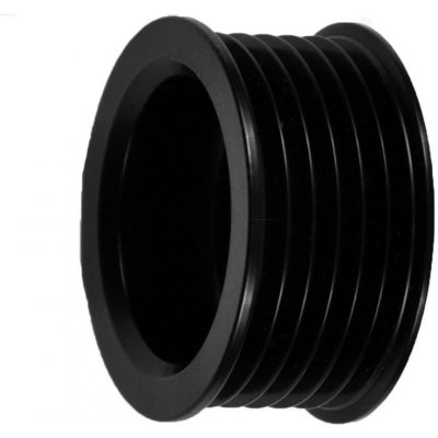 Řemenice, generátor AS-PL AP5001 – Zbozi.Blesk.cz