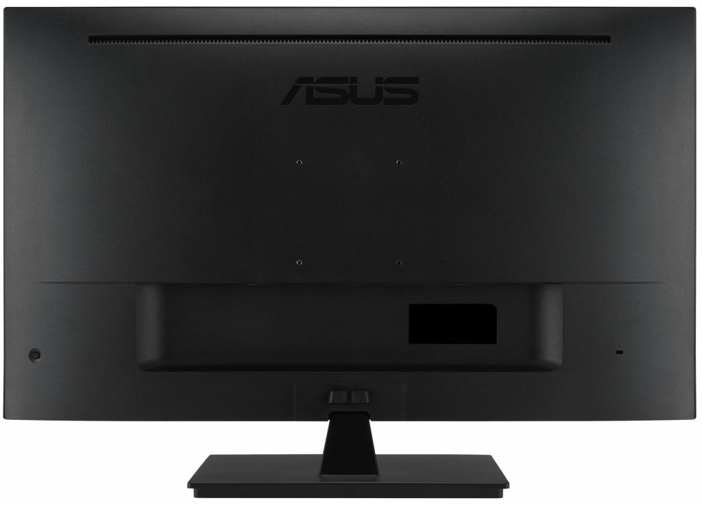 Asus VP32AQ