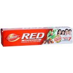 Dabur Red na zanícené dásně 100 g – Hledejceny.cz