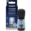 Osvěžovač vzduchu Yankee Candle náplň do elektrického difuzéru pro klidný spánek Starry Slumber (Spánek pod hvězdami), 14 ml