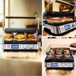 Braun CG9040 – Zbozi.Blesk.cz