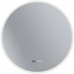 Erga Deam ERG-V01-Deam-9090-CL – Hledejceny.cz