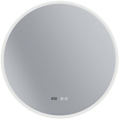 Erga Deam ERG-V01-Deam-9090-CL – Hledejceny.cz