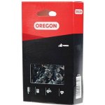 Oregon 21BPX068E – Zboží Dáma