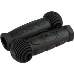 grip Micro – Zboží Dáma